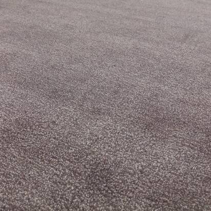 Open uri20250902 24100 1j6zoaz?1756847347