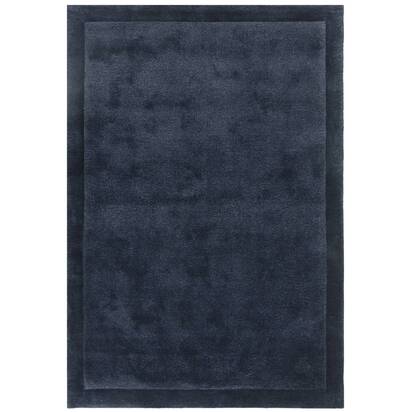 Chesterfield 3 120x170cm Navy