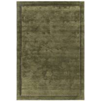 Open uri20250902 24100 603gal?1756847363