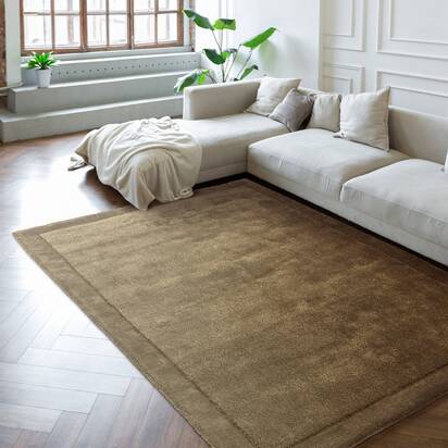 Chesterfield 3 120x170cm Olive