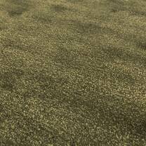 Open uri20250902 24100 1wwpr48?1756847375