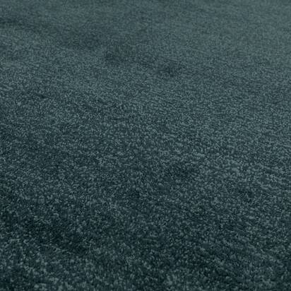 Open uri20250902 24100 69urvf?1756847420