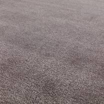 Open uri20250902 24100 4s86mk?1756847439