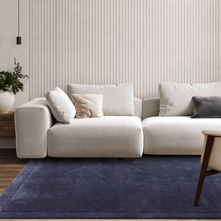 Open uri20250902 24100 ih18iu?1756847444