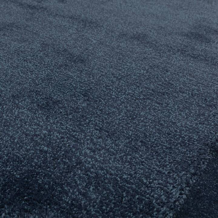 Open uri20250902 24100 1pecesx?1756847449