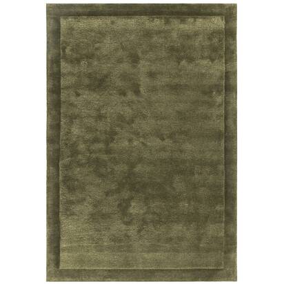 Chesterfield 3 160x230cm Olive
