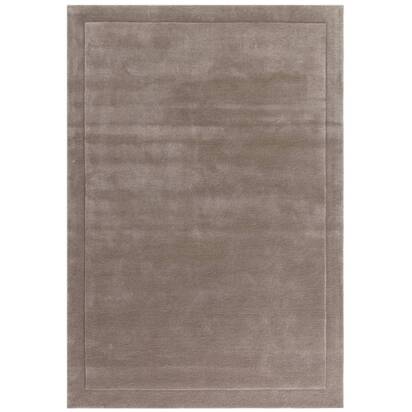 Open uri20250902 24100 1kx7sma?1756847463