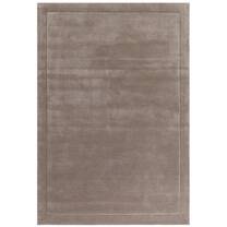 Open uri20250902 24100 1kx7sma?1756847463