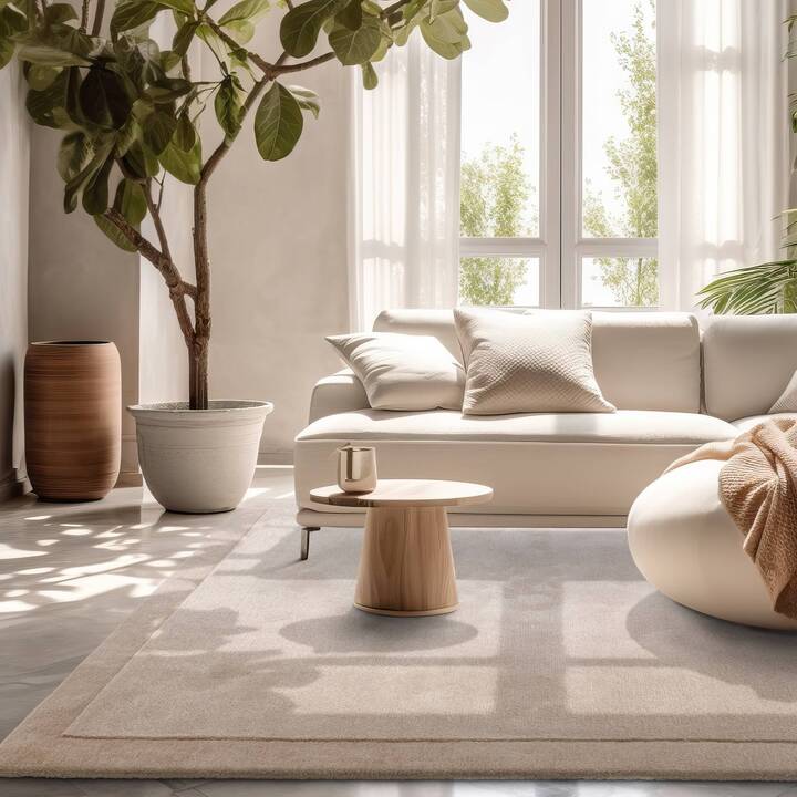 Open uri20250902 24100 15l8c1r?1756847466