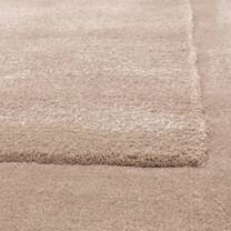 Open uri20250902 24100 1k2bs7h?1756847471