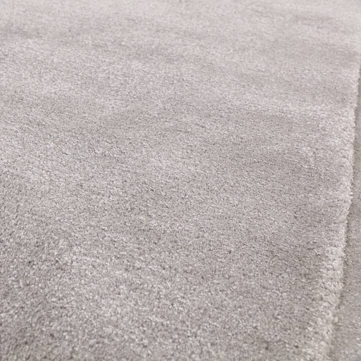 Open uri20250902 24100 14uj5ed?1756847482