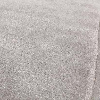 Open uri20250902 24100 14uj5ed?1756847482