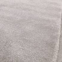 Open uri20250902 24100 14uj5ed?1756847482