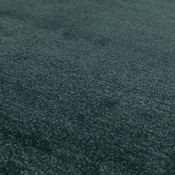 Open uri20250902 24100 bmblsd?1756847492