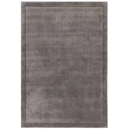 Chesterfield 3 200x290cm Charcoal