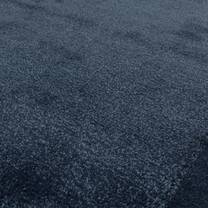 Open uri20250902 24100 112m1g5?1756847521