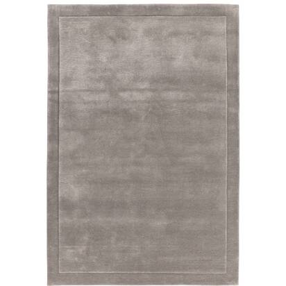 Chesterfield 3 200x290cm Silver