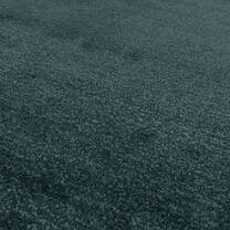 Open uri20250902 24100 169fl14?1756847562