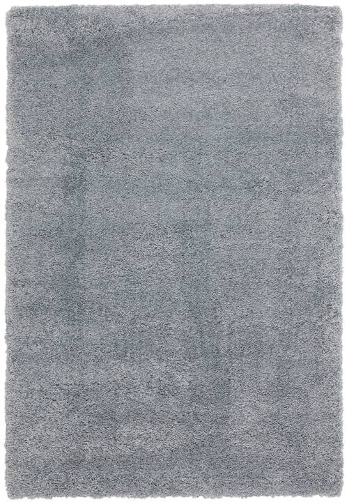 Open uri20250902 24100 1a6f7ve?1756847619