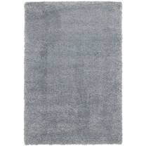 Open uri20250902 24100 1a6f7ve?1756847619