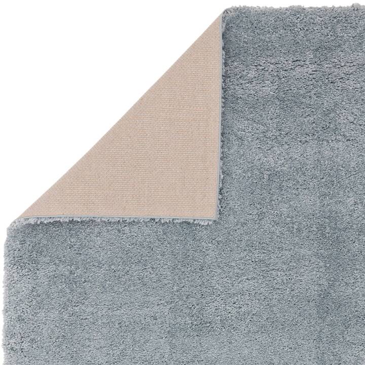 Open uri20250902 24100 10x9iof?1756847627