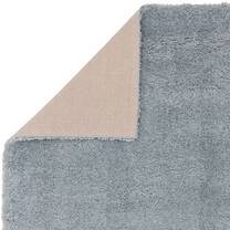 Open uri20250902 24100 10x9iof?1756847627