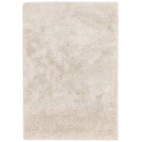 Open uri20250902 24100 l2l5xn?1756847660