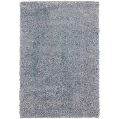 Ludlow 3 120x170cm Duck Egg Rug