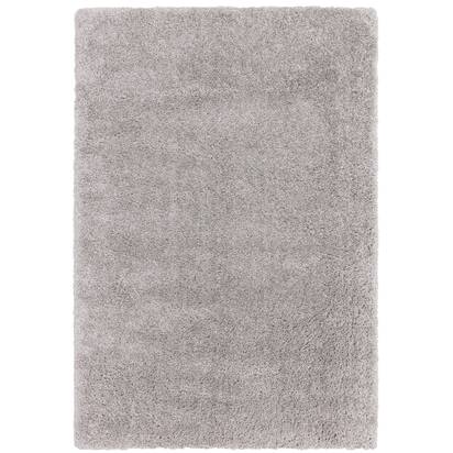 Ludlow 3 120x170cm Light Grey Rug