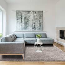 Open uri20250902 24100 7x2aon?1756847792