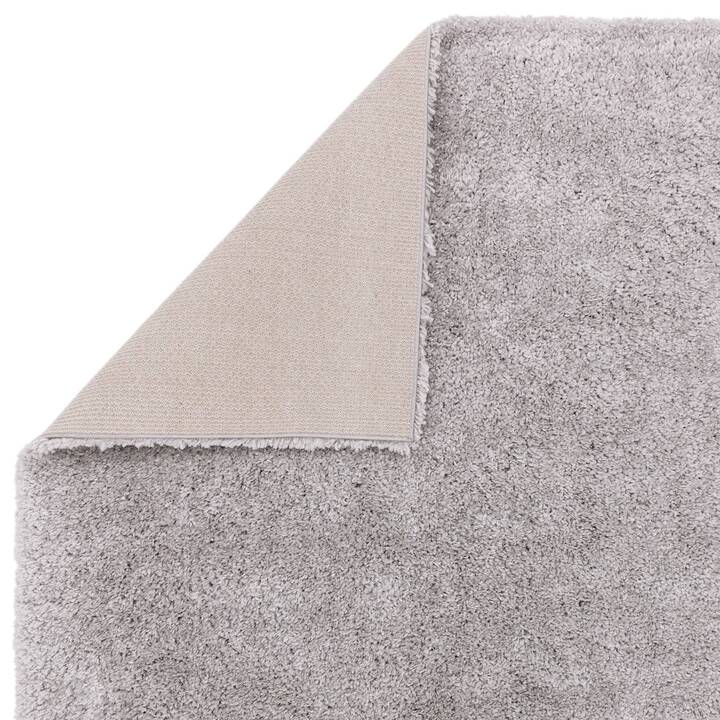 Open uri20250902 24100 18nudq4?1756847797