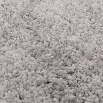 Open uri20250902 24100 818i9k?1756847799