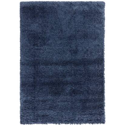 Ludlow 3 200x290cm Blue Rug