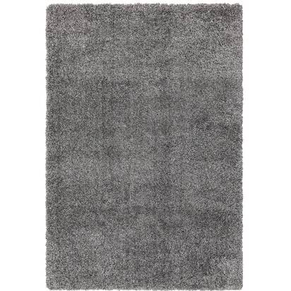 Ludlow 3 200x290cm Grey Rug