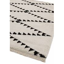 Open uri20250902 24100 ucchc1?1756847873