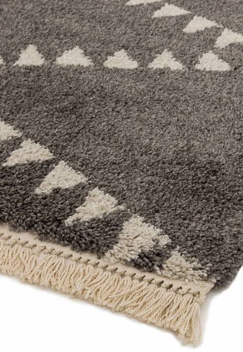 Open uri20250902 24100 14v4v44?1756847886