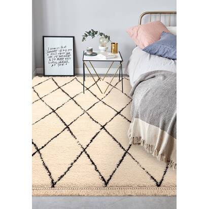 Open uri20250902 24100 cxr860?1756847907