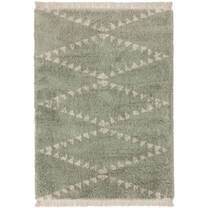 Open uri20250902 24100 jamt47?1756847944