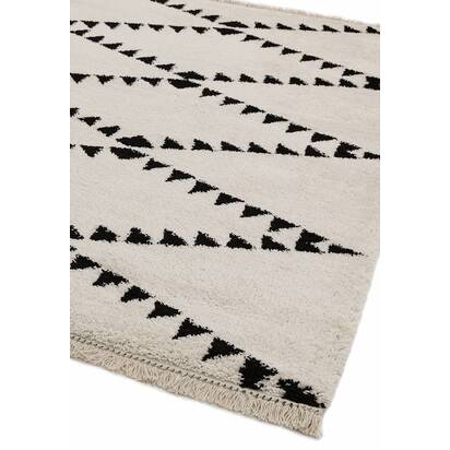 Whitby 3 Rug 160x230cm RC03 CREAM