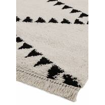 Open uri20250902 24100 kdo3ao?1756847953