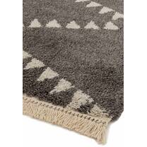 Open uri20250902 24100 29lkq5?1756847960