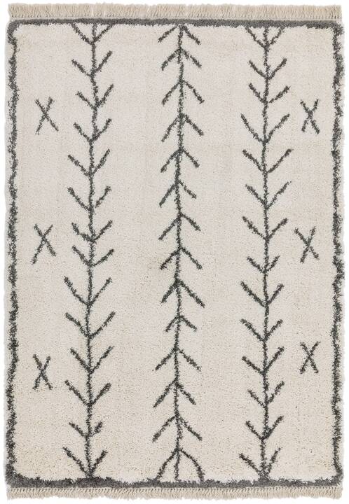 Open uri20250902 24100 18bjkil?1756847992