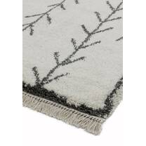 Open uri20250902 24100 kaa4z?1756847998