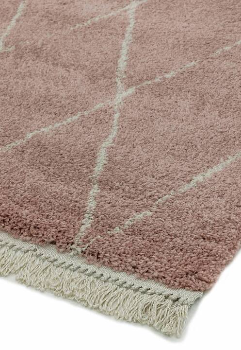 Open uri20250902 24100 13xsft4?1756847999