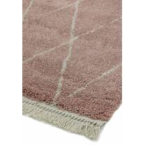 Open uri20250902 24100 13xsft4?1756847999