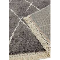 Open uri20250902 24100 1j9n30s?1756848003