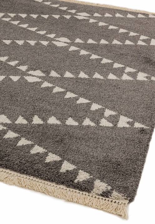 Open uri20250902 24100 x1ojcr?1756848022