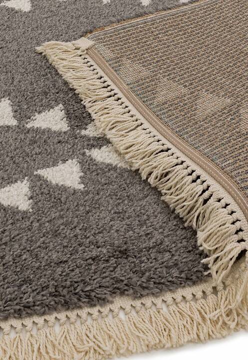 Open uri20250902 24100 1rmkhpr?1756848024