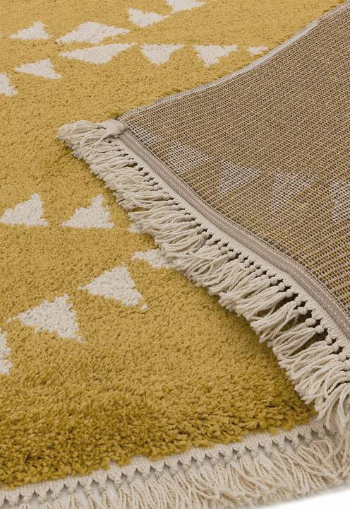 Open uri20250902 24100 rvaztc?1756848031