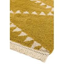 Open uri20250902 24100 1nv1j5y?1756848032